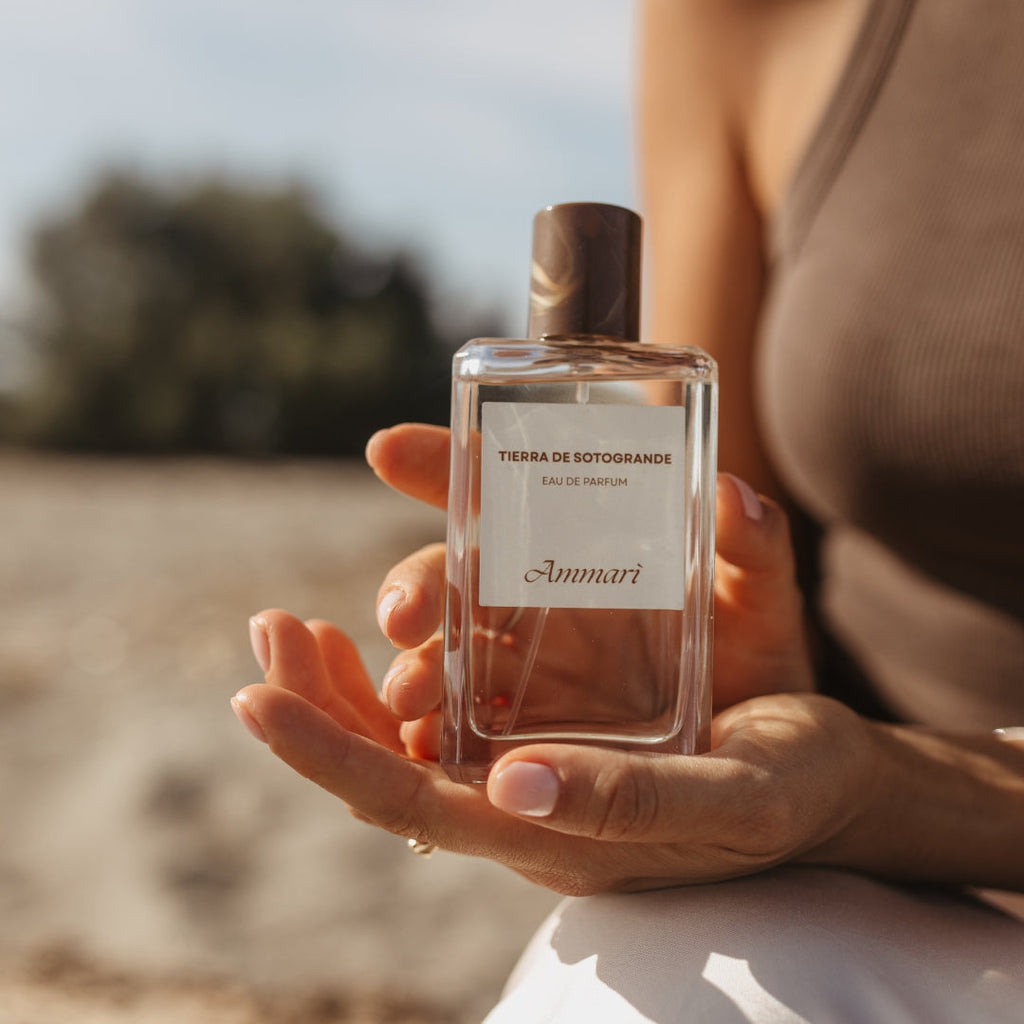 Tierra de Sotogrande