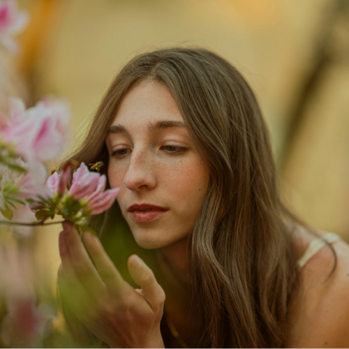 La Belleza de la Perfumería: por Qué un Aroma Nunca se Olvida