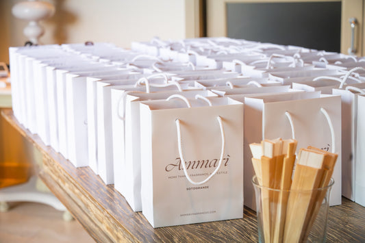 Regalo Sorpresa Ammarì