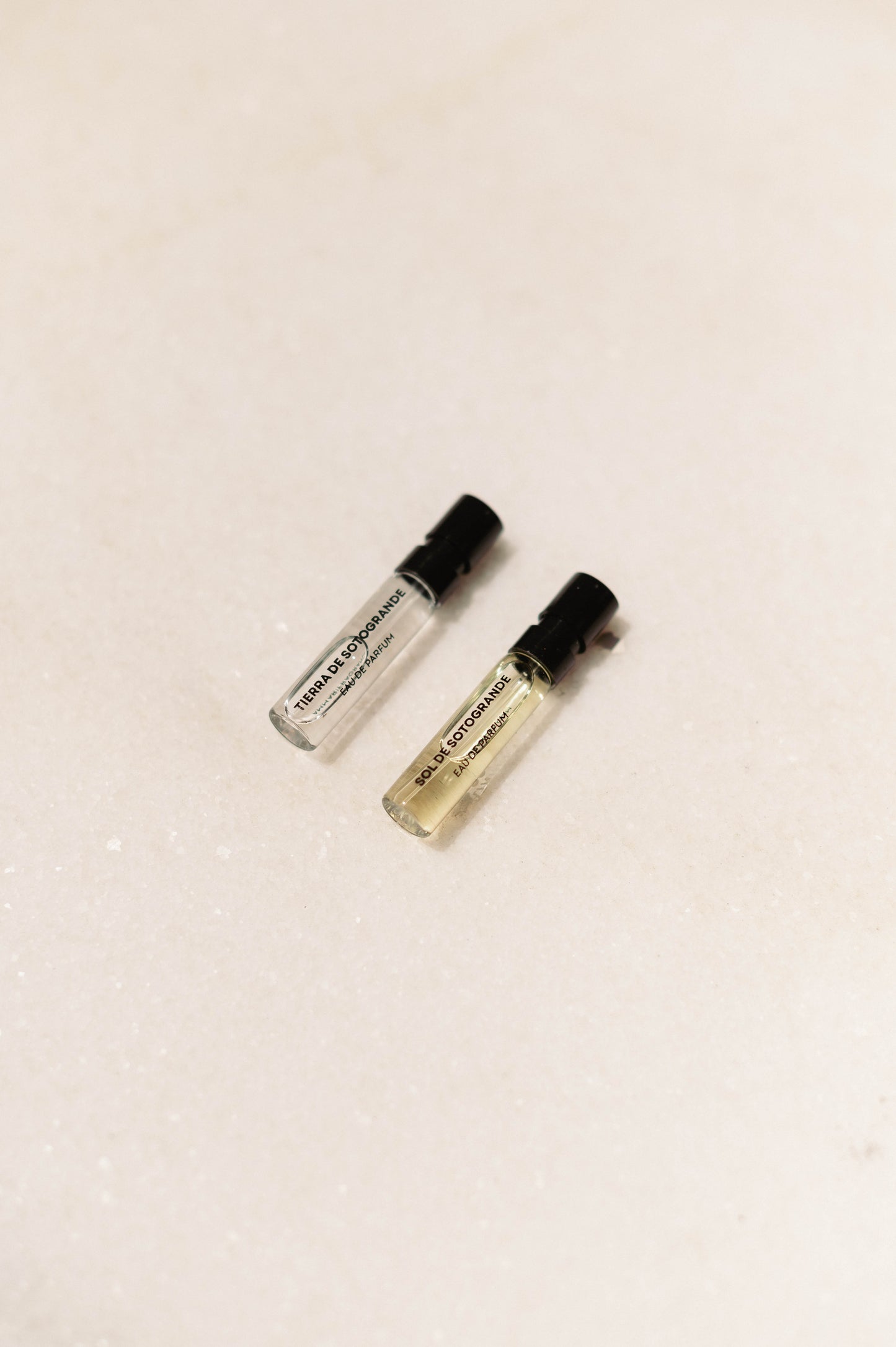 SAMPLES