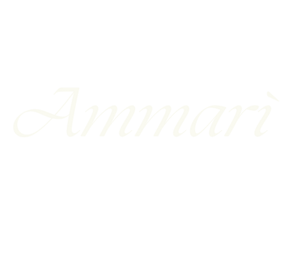 Ammarì